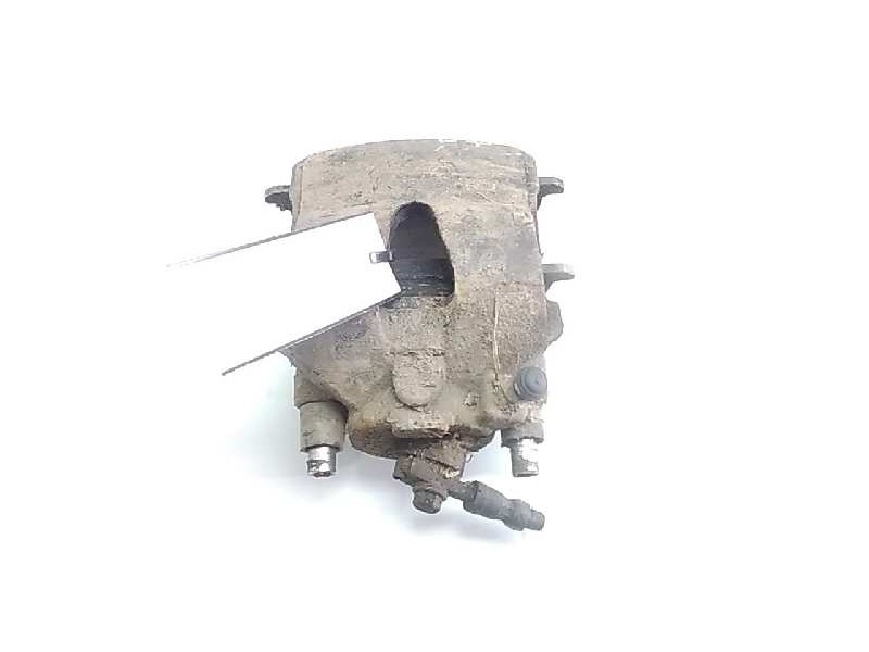 Recambio de pinza freno delantera derecha para seat leon st (5f8) style referencia OEM IAM   