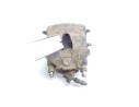 PINZA FRENO DELANTERA DERECHA 