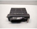 CENTRALITA MOTOR UCE 90243734 14448
