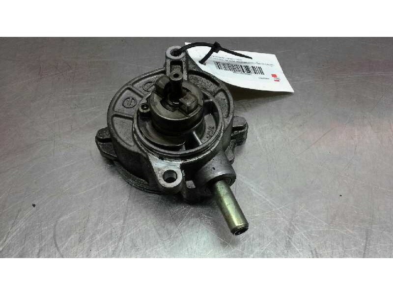 Recambio de depresor freno / bomba vacio para mercedes clase c (w203) sportcoupe c 220 cdi (la) (203.708) referencia OEM IAM A64