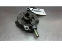 DEPRESOR FRENO / BOMBA VACIO A6462300165 LUK 