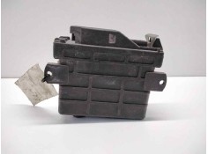 Recambio de centralita motor uce para opel kadett e referencia OEM IAM 90243734  14448 2