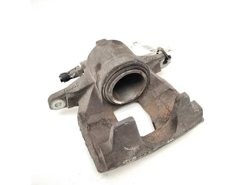 Recambio de pinza freno delantera izquierda para opel corsa d catch me now referencia OEM IAM   