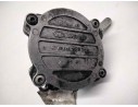 DEPRESOR FRENO / BOMBA VACIO A6462300165 LUK 