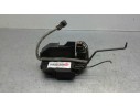 CERRADURA PUERTA DELANTERA IZQUIERDA 