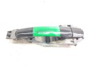 MANETA EXTERIOR TRASERA IZQUIERDA 3B0837207GFKZ 