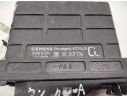 CENTRALITA MOTOR UCE 90243734 14448