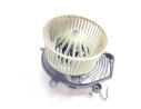 MOTOR CALEFACCION 8D1820021C 
