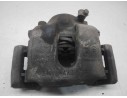 PINZA FRENO DELANTERA DERECHA 34111165030 