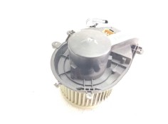 Recambio de motor calefaccion para volkswagen passat berlina (3b3) edition referencia OEM IAM 8D1820021C   2