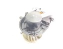 MOTOR CALEFACCION 8D1820021C 