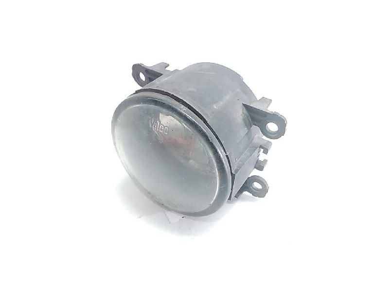 Recambio de faro antiniebla derecho para citroen xsara picasso 1.6 hdi 110 sx top referencia OEM IAM 89210094  