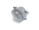 FARO ANTINIEBLA DERECHO 89210094 