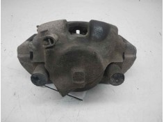 Recambio de pinza freno delantera derecha para bmw serie 3 coupe (e46) 318 ci referencia OEM IAM 34111165030   2