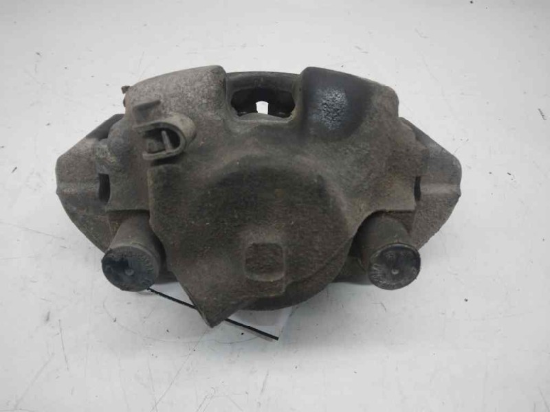 Recambio de pinza freno delantera derecha para bmw serie 3 coupe (e46) 318 ci referencia OEM IAM 34111165030  