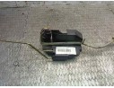 CERRADURA PUERTA DELANTERA DERECHA 