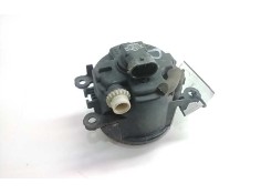 Recambio de faro antiniebla derecho para citroen xsara picasso 1.6 hdi 110 sx top referencia OEM IAM 89210094   2