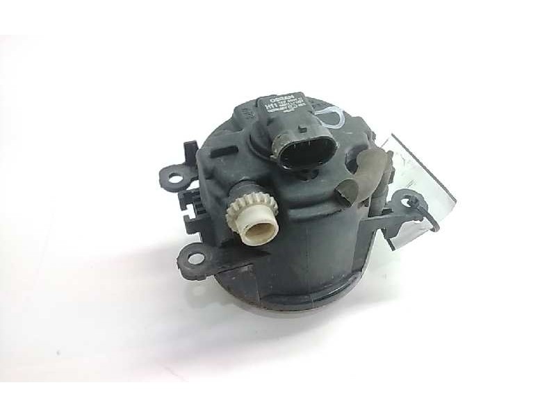 Recambio de faro antiniebla derecho para citroen xsara picasso 1.6 hdi 110 sx top referencia OEM IAM 89210094  