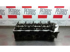 Recambio de culata para mercedes clase c (w203) sportcoupe c 220 cdi (la) (203.708) referencia OEM IAM   