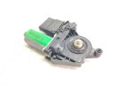 MOTOR ELEVALUNAS TRASERO IZQUIERDO 3V5839751BF 