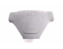 AIRBAG DELANTERO IZQUIERDO HADMS061611136 