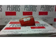 Recambio de piloto delantero izquierdo para opel kadett e referencia OEM IAM   