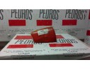 PILOTO DELANTERO IZQUIERDO 