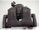 PINZA FRENO DELANTERA IZQUIERDA 34116758113 