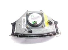 Recambio de airbag delantero izquierdo para hyundai getz (tb) 1.3 básico referencia OEM IAM HADMS061611136   2