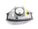 AIRBAG DELANTERO IZQUIERDO HADMS061611136 