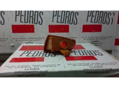 Recambio de piloto delantero izquierdo para opel kadett e referencia OEM IAM    2