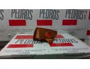 PILOTO DELANTERO IZQUIERDO 