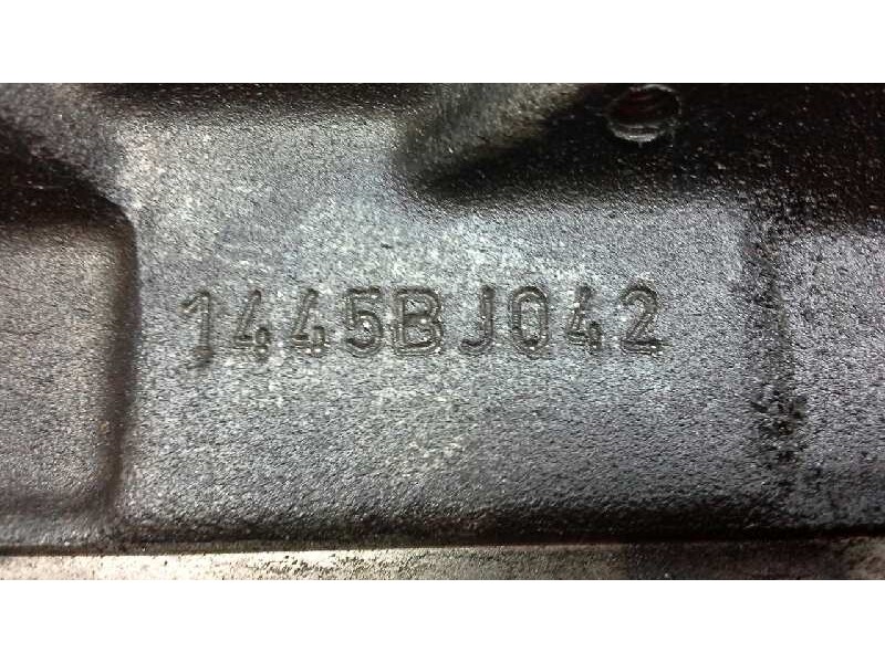 Recambio de culata para mercedes clase c (w203) sportcoupe c 220 cdi (la) (203.708) referencia OEM IAM   