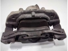 Recambio de pinza freno delantera izquierda para bmw serie 3 coupe (e46) 318 ci referencia OEM IAM 34116758113   2