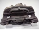 PINZA FRENO DELANTERA IZQUIERDA 34116758113 