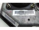 AIRBAG DELANTERO IZQUIERDO HADMS061611136 