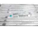 INTERCOOLER 9645965180A 874964GJ 