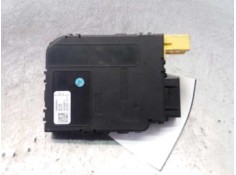 Recambio de centralita para seat altea (5p1) reference referencia OEM IAM   