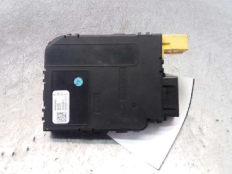 Recambio de centralita para seat altea (5p1) reference referencia OEM IAM   