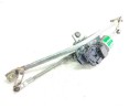 MOTOR LIMPIA DELANTERO 3B1955113D 0390241528 