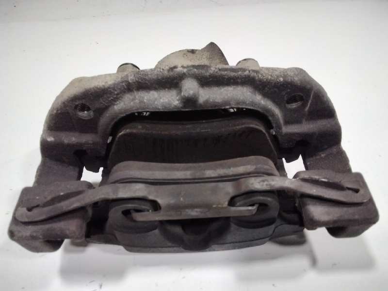 Recambio de pinza freno delantera izquierda para bmw serie 3 coupe (e46) 318 ci referencia OEM IAM 34116758113  