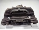 PINZA FRENO DELANTERA IZQUIERDA 34116758113 