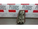 PILOTO TRASERO DERECHO 14472