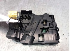 Recambio de centralita para seat altea (5p1) reference referencia OEM IAM    2