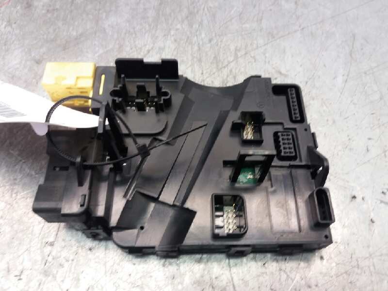 Recambio de centralita para seat altea (5p1) reference referencia OEM IAM   