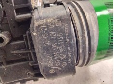 Recambio de motor limpia delantero para volkswagen passat berlina (3b3) edition referencia OEM IAM 3B1955113D 0390241528  2