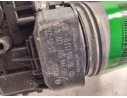 MOTOR LIMPIA DELANTERO 3B1955113D 0390241528 