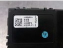 CENTRALITA ANP80H065D 5GE0568B ME203300274