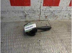 Recambio de mando limpia para hyundai getz (tb) 1.3 básico referencia OEM IAM    2