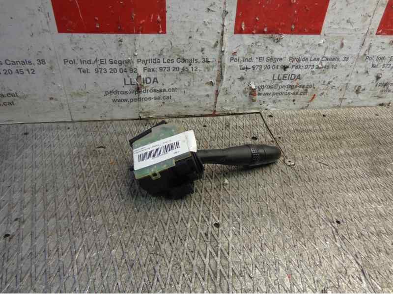 Recambio de mando limpia para hyundai getz (tb) 1.3 básico referencia OEM IAM   